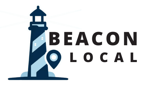 BeaconLocal