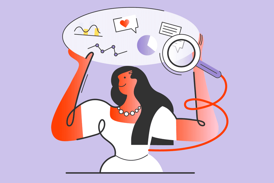 Hotjar Highlights: How To Spot Product Opportunities With Hotjar