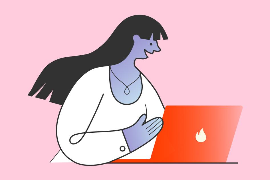 6 Qualitative Data Analysis Examples To Inspire you