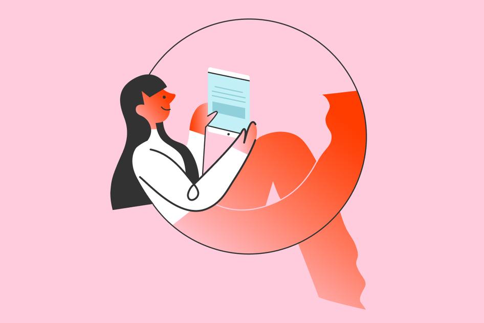 How product validation can help you run better experiments