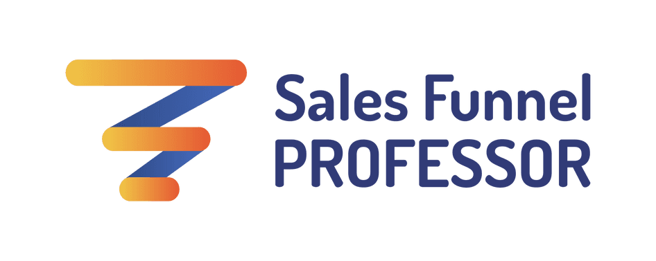 Sales Funnel Professor