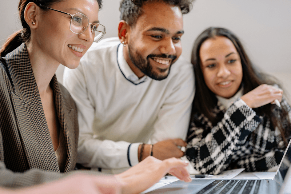 12 website conversions blog header