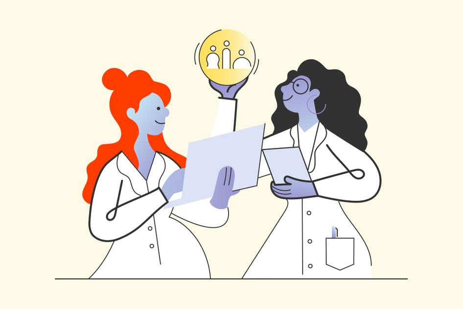 Best-Practices-Placeholder1