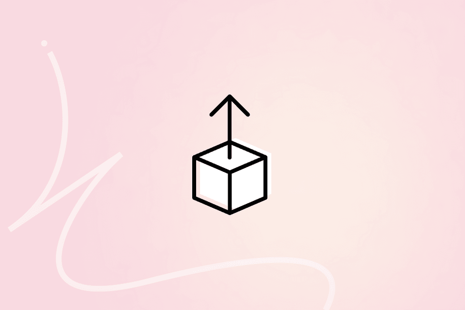 Hotjar’s Guide to Product-Led Marketing in 4 Easy Steps