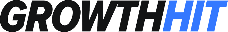GrowthHit