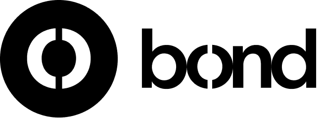 Bond Agency