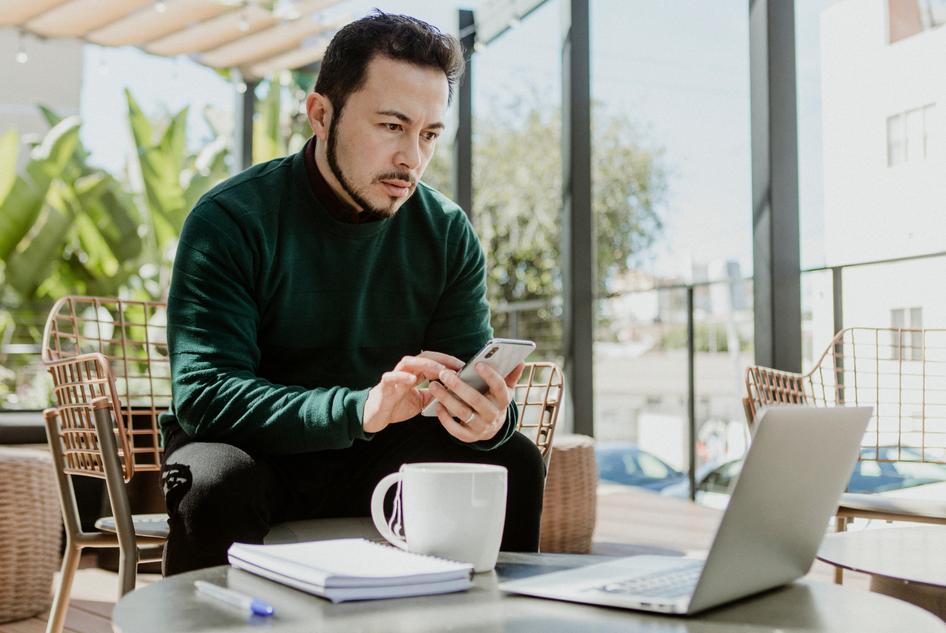 types of product testing and what product testing means to product teams