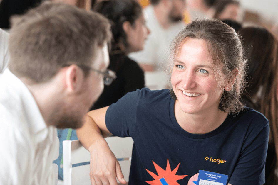 How to break into product design