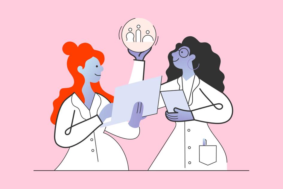 5 Brilliant Product Experience Examples and Ideas to Emulate