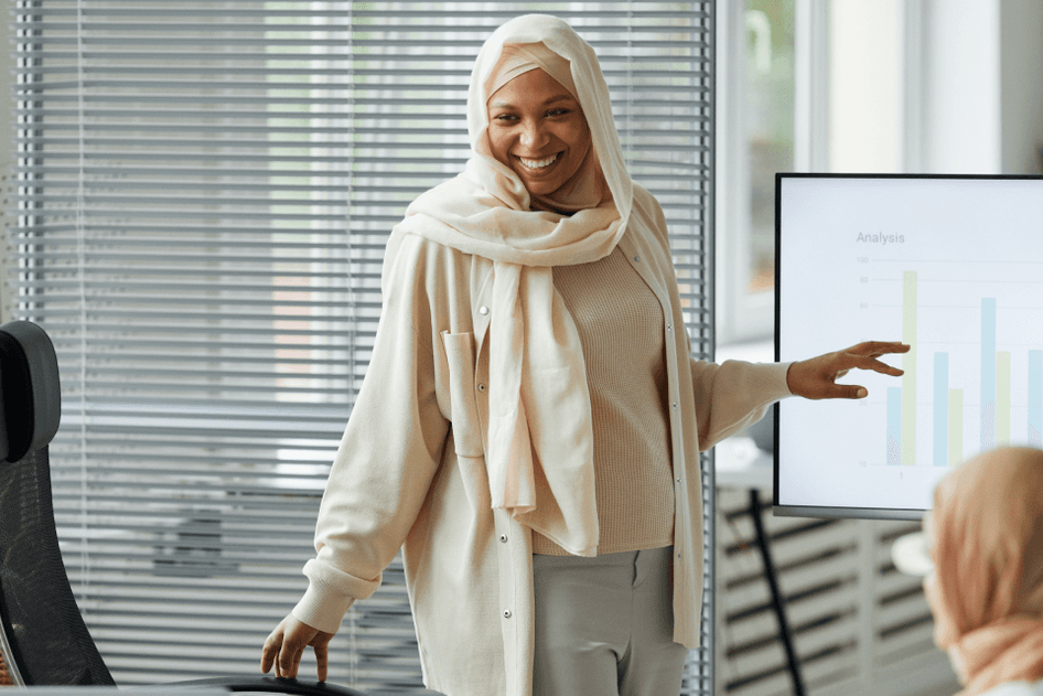 How to Create a Continuous Feedback Loop for Better Products and Happy Customers