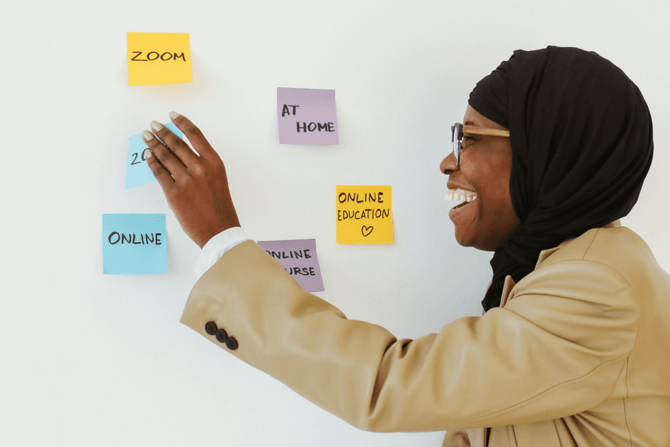 5 Ways to Build Better Products with Your Customers in Mind