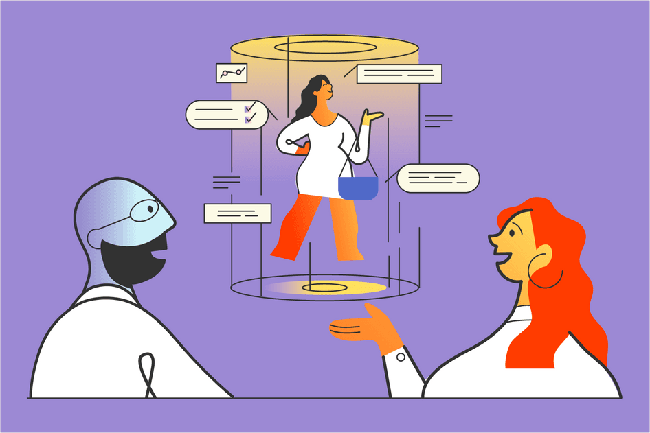 Benefits Of Market Segmentation With Hotjar’s User Attributes