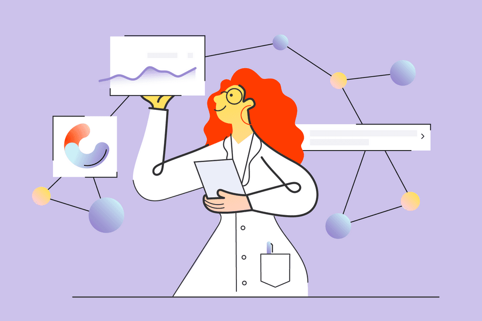 How to use your Hotjar Dashboard