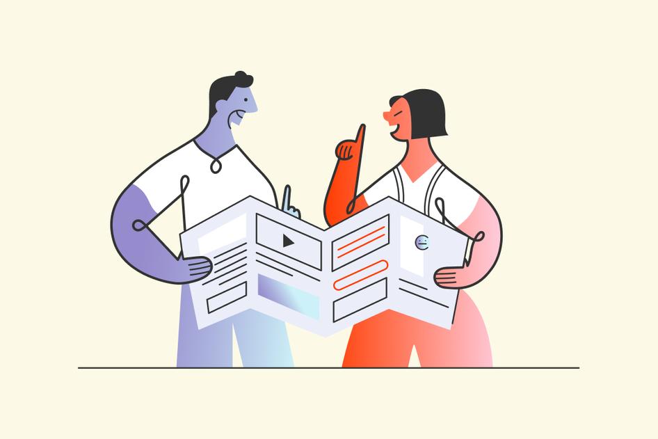 Best-Practices-Placeholder2