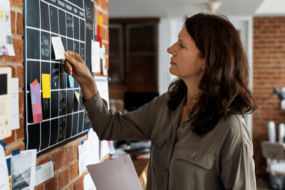 Continuous delivery and how to balance it with continuous discovery